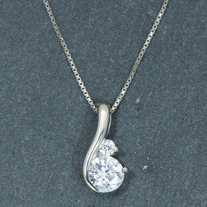 _Chigj 0.3ctp y_ggbvg K18 PT900@18 v`i900 iȋȐ P_Cꗱ lbNX/E(zCg)/tH[/1Nۏ/bNWG luckjewel/