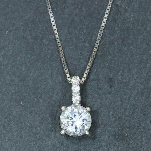 _Chigj 0.3A0.5 i±0.05ctjctp y_ggbvg K18 PT900@18 v`i900 o`J_C VvX}[g lbNX/E(zCg)/tH[/1Nۏ/