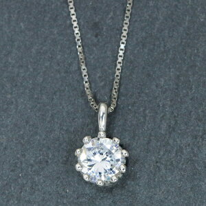 _Chigj 0.3`0.5i±0.05ctjctp y_ggbvg K18 PT900@18 v`i900 ~NNEfUC _Cݍ /E(zCg)/tH[/1Nۏ/