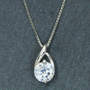 _Chigj 0.3A0.5 i±0.05ctjctp y_ggbvg K18 PT900@18 v`i900 Ȑ̃Vvv` lbNX/E(zCg)/tH[/1Nۏ/bNWG luckjew