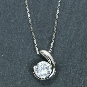 _Chigj 0.3A0.5 i±0.05ctjctp y_ggbvg K18 PT900@18 v`i900 ƂȐ Vvv` lbNX/E(zCg)/tH[/1Nۏ/