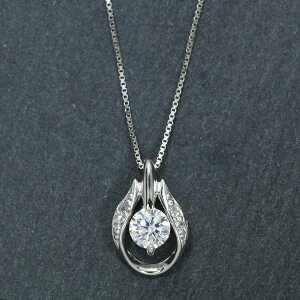 _Chigj 0.2 i±0.05ctjctp y_ggbvg K18 PT900@18 v`i900 _Cݍ fUCv` lbNX/E(zCg)/tH[/1Nۏ/bNWG 