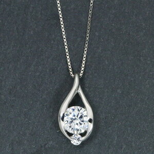 _Chigj 0.50 i±0.05ctjctp y_ggbvg K18 PT900@18 v`i900 ݂ރfUC v` /E(zCg)/tH[/1Nۏ/