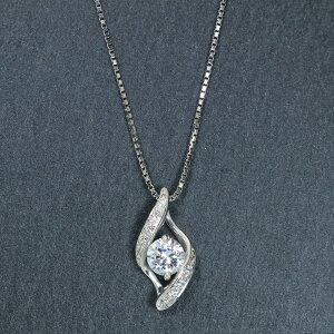 _Chigj 0.3 i±0.05ctjctp y_ggbvg K18 PT900@18 v`i900 郉C Vv /E(zCg)/tH[/1Nۏ/