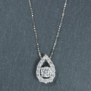 _Chigj 0.2 i±0.05ctjctp y_ggbvg K18 PT900@18 v`i900  yAVFCv _C抪/E(zCg)/tH[/1Nۏ/