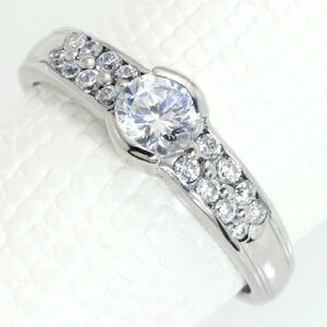 _Chigj 0.3 i±0.05ctjctp O w g K18 PT900@18 v`i900 tH[/1Nۏ/bNWG luckjewel/