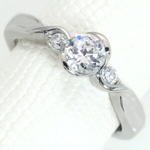 96ԃX[p[Z[EN[|2OFFI363000~355740~ɁI_Chigj 0.3 i±0.05ctjctp O w g K18 PT900@18 v`i900 tH[/1Nۏ/bNWG