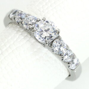 _Chigj 0.3 i±0.05ctjctp O w g K18 PT900@18 v`i900 tH[/1Nۏ/bNWG luckjewel/