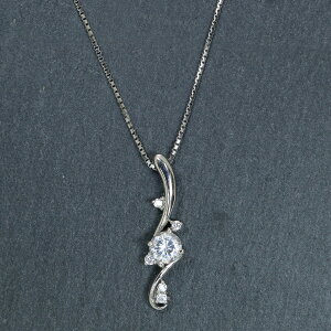 _Chigj 0.3 i±0.05ctjctp y_ggbvg K18 PT900@18 v`i900 cC  /E(zCg)/tH[/1Nۏ/