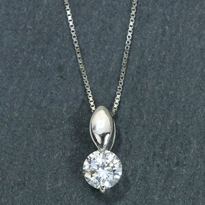 _Chigj 0.3 i±0.05ctjctp y_ggbvg K18 PT900@18 v`i900 ӂo`J Vvv` lbNX/E(zCg)/tH[/1Nۏ/bNWG 