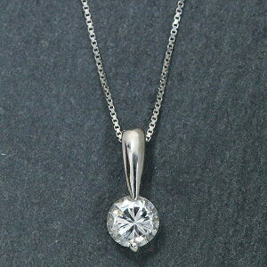 _Chigj 0.3 i±0.05ctjctp y_ggbvg K18 PT900@18 v`i900 cX_[o`J v` lbNX/E(zCg)/tH[/1Nۏ/bNWG luc