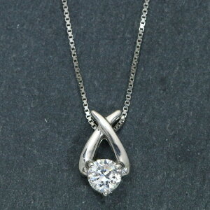 _Chigj 0.2i±0.05ctjctp y_ggbvg K18 PT900@18 v`i900 NXfUCo`J lbNX/E(zCg)/tH[/1Nۏ/bNWG luckjewel/