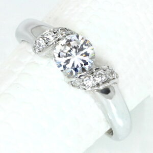 _Chigj 0.40 i±0.05ctjctp O w g K18 PT900@18 v`i900 Vv [Zbg ꕶ tH[/1Nۏ/N[|ΏۊOz