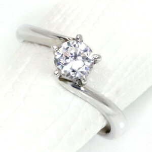 _Chigj 0.3 i±0.05ctjctp O w g K18 PT900@18 v`i900 5{  Ђ˂ tH[/1Nۏ/bNWG luckjewel/