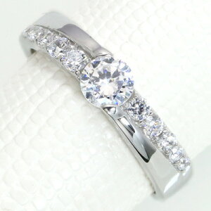 _Chigj 0.3 i±0.05ctjctp O w g K18 PT900@18 v`i900 tH[/1Nۏ/bNWG luckjewel/