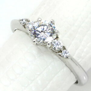 _Chigj 0.50 i±0.05ctjctp O w g K18 PT900@18 v`i900 6{ e_C tH[/1Nۏ/bNWG luckjewel/