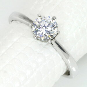 _Chigj 0.4`0.5i±0.05ctjctp O w g K18 PT900@18 v`i900 h eBt@j[g 6{ tH[/1Nۏ/bNWG luckjewel/