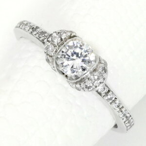 _Chigj 0.3 i±0.05ctjctp O w g K18 PT900@18 v`i900 uhCN ̊ tH[/1Nۏ/N[|ΏۊOz