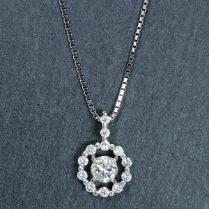 _Chigj 0.2 i±0.05ctjctp y_ggbvg K18 PT900@18 v`i900 _C芪 v`b` /E(zCg)/tH[/1Nۏ/