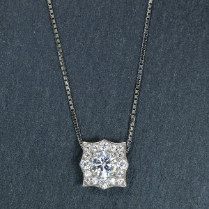 _Chigj 0.3 i±0.05ctjctp y_ggbvg K18 PT900@18 v`i900 2WAY `ɂ΂߂ɂ /E(zCg)/tH[/1Nۏ/