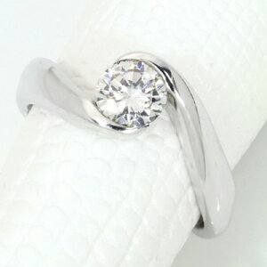 _Chigj 0.4`0.5i±0.05ctjctp O w g K18 PT900@18 v`i900 Vv Ђ˂  ig tH[/1Nۏ/bNWG luckjewel/