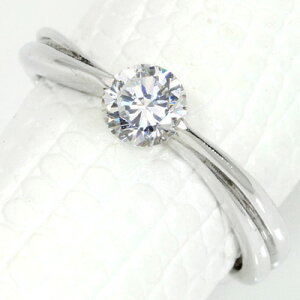 _Chigj 0.3 i±0.05ctjctp O w g K18 PT900@18 v`i900 E2_  Vv ꕶ tH[/1Nۏ/N[|ΏۊOz