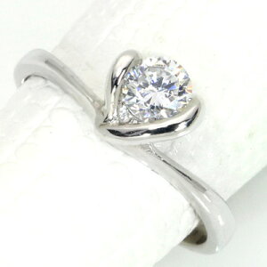 _Chigj 0.3 i±0.05ctjctp O w g K18 PT900@18 v`i900 t[̂悤 Vv ЂȂ tH[/1Nۏ/N[|ΏۊOz