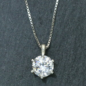 _Chigj 0.3 i±0.05ctjctp y_ggbvg K18 PT900@18 v`i900  6{ is lbNX/E(zCg)/tH[/1Nۏ/bNWG luckjewel/