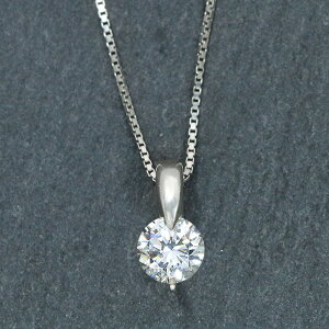 _Chigj 0.3 i±0.05ctjctp y_ggbvg K18 PT900@18 v`i900 Ԓ̒ 2_ is lbNX/E(zCg)/tH[/1Nۏ/bNWG l