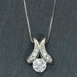 _Chigj 0.50 i±0.05ctjctp y_ggbvg K18 PT900@18 v`i900 Vv v`/E(zCg)/tH[/1Nۏ/