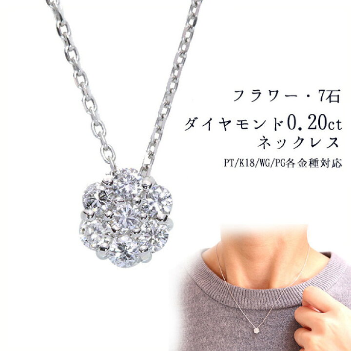 楽天市場】◇ポイント10倍＆最大5％OFFクーポンあり！◇フラワー・7石 