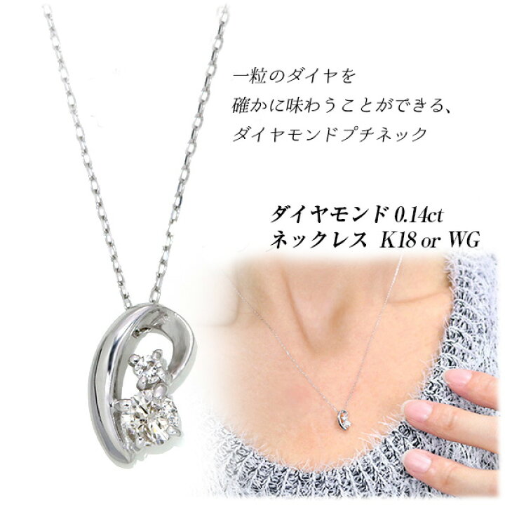 楽天市場】◇最大25万円OFFクーポン対象◇【即納在庫あり  