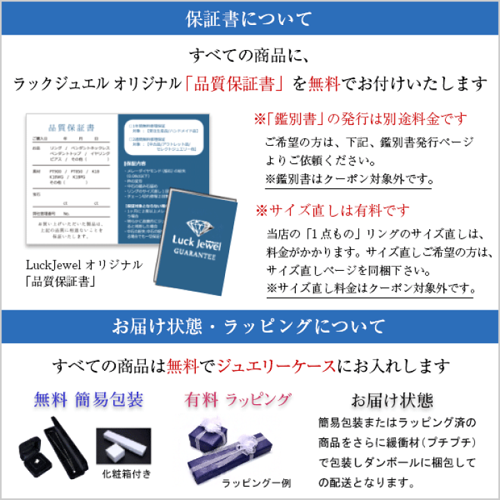 楽天市場】☆最大15倍！ポイントアップセール☆楽器GAKKI ヴァイオリン