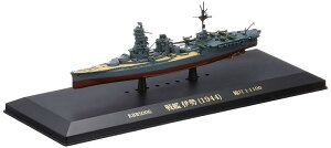 KB SHIPS 1/1100  ɐ (1944) i
