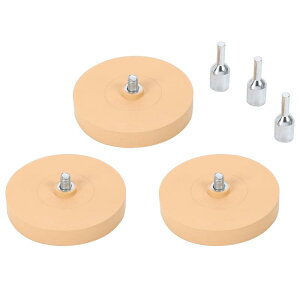 [GNAcs]Sg[T[ 3Zbg V[͂ dh dhCo[ XebJ[ ԌV[ V[ {fBV[ ͂  