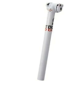 kalloy(JC) A~V[gs[ ] V[g|Xg IVȃOtBbN :300mm ItZbg:20mm d:250g [h }Ee NXoCN TCNO SP-613N