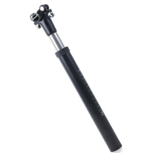 ThinkTop ]ԗpV[g|Xg 35cm 27.2 30.8 31.6mm TXyVV[g|Xg Ռz  AL6061A~jE }EeoCN [hoCNp