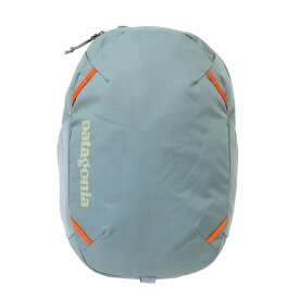 Patagonia Atom Day Pack 24L Blue Sage [並行輸入品]