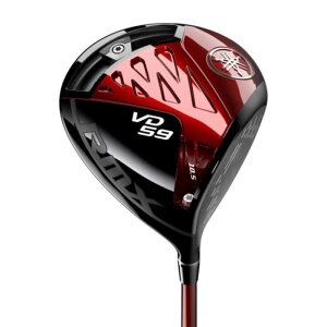 ���}�n 22RMXVD59 10.5 YR SR