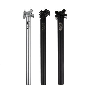 DJC y ]ԃV[g|Xg MTB Xg[g/obN ItZbg 25.4 27.2 28.6 30.9 31.6mm x 350mm }EeoCN V[g`[u