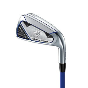 23inpres DRIVESTAR I#SW SPD-NX M23i SR