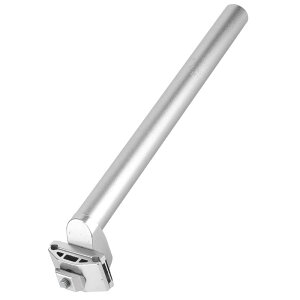 25.4*300 ~[g}Ee[hoCNϏՌ]ԃThV[g|Xg`[uV[g|Xg