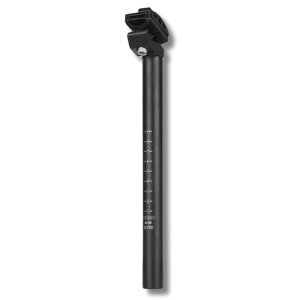 hi[ ] V[g|Xg T6A~ 25.4/27.2/30.9mm yʁEϋv Trh~ Th|Xg NXoCNE[hoCNp ubN