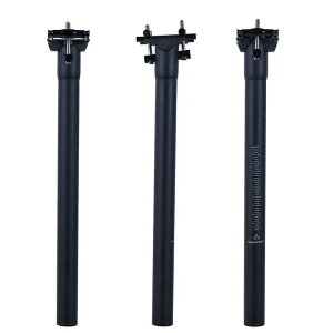 V[g|Xg 300mm y 145±5g  27.2mm y J[{ V[g |Xg  [h }Ee oCN MTB VNNX K   ̂  