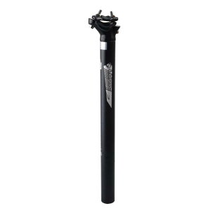 JEELAD ] V[g|Xg Th|Xg A~jE V[gs[ 25.4/27.2/28.6/30.4/30.9/31.6 X 400mm MTB [hoCN NXoCN }EeoCN 