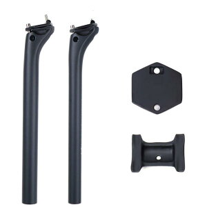 ]ԃJ[{V[g|Xg yʃV[g`[u Nv V[g|XgJ[{ Yf@ [T|[gLbg H] }EeoCN MTB V[g|Xg 350MM  20mm