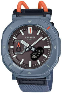 �v���g���b�N Hiker Line PRJ-B001B ���[�v�o���h
