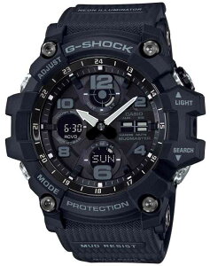 �W�[�V���b�N MUDMASTER GWG-100