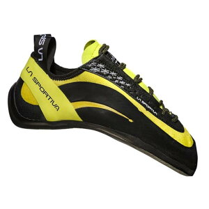 LA SPORTIVA (���E�X�|���e�B�o) �~�E���[ ���C�� (ZFCS010) �T�C�Y�FEU42 [���s�A���i]