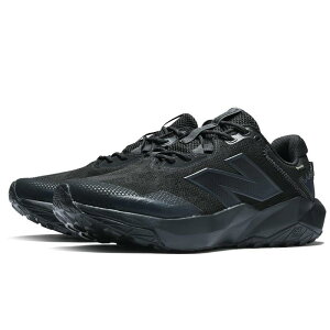 DynaSoft Nitrel v6 Gore-Tex �_�C�i�\�t�g �i�C�g���C��